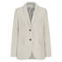 Blazer Charlene