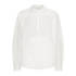 Bluse Elisa
