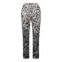 Hose Stella Easy Kick