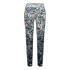 Hose Rike cropped