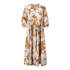 Kleid Solan