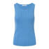 Stricktop Thim