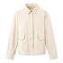 Overshirt Flin