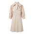 Kleid Abelo