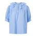 Bluse Leon
