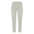 Hose Lotte Utility