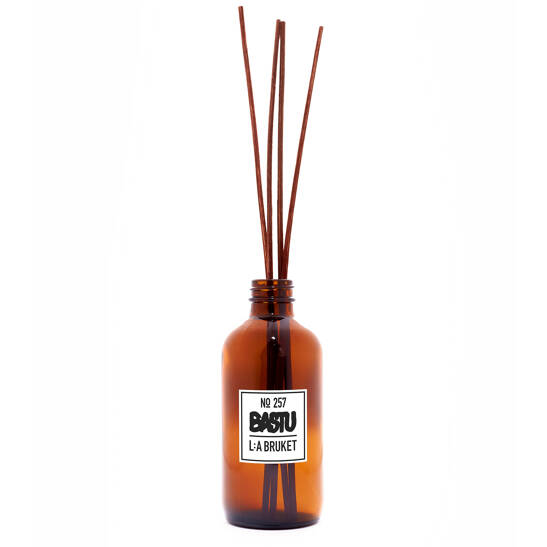 Room Diffuser Bastu