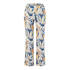Hose Stella Easy Kick