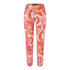 Hose Stella Easy Kick