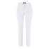 Hose Stella Easy Kick