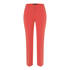 Hose Stella Easy Kick
