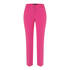 Hose Stella Easy Kick