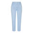 Jeans Kacie Pleat
