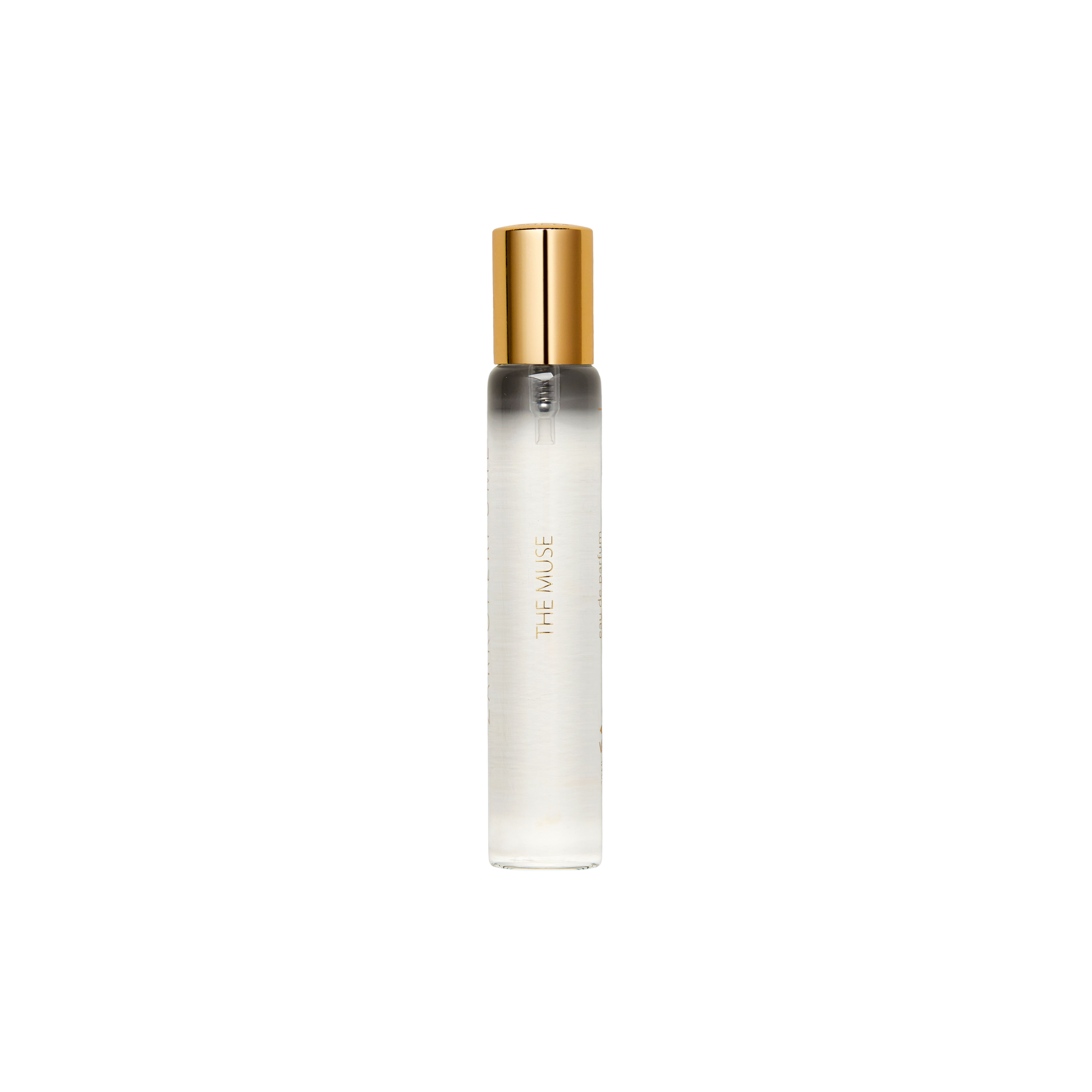 Zarkoperfume The Muse 30ml (weiss | 30 ml)