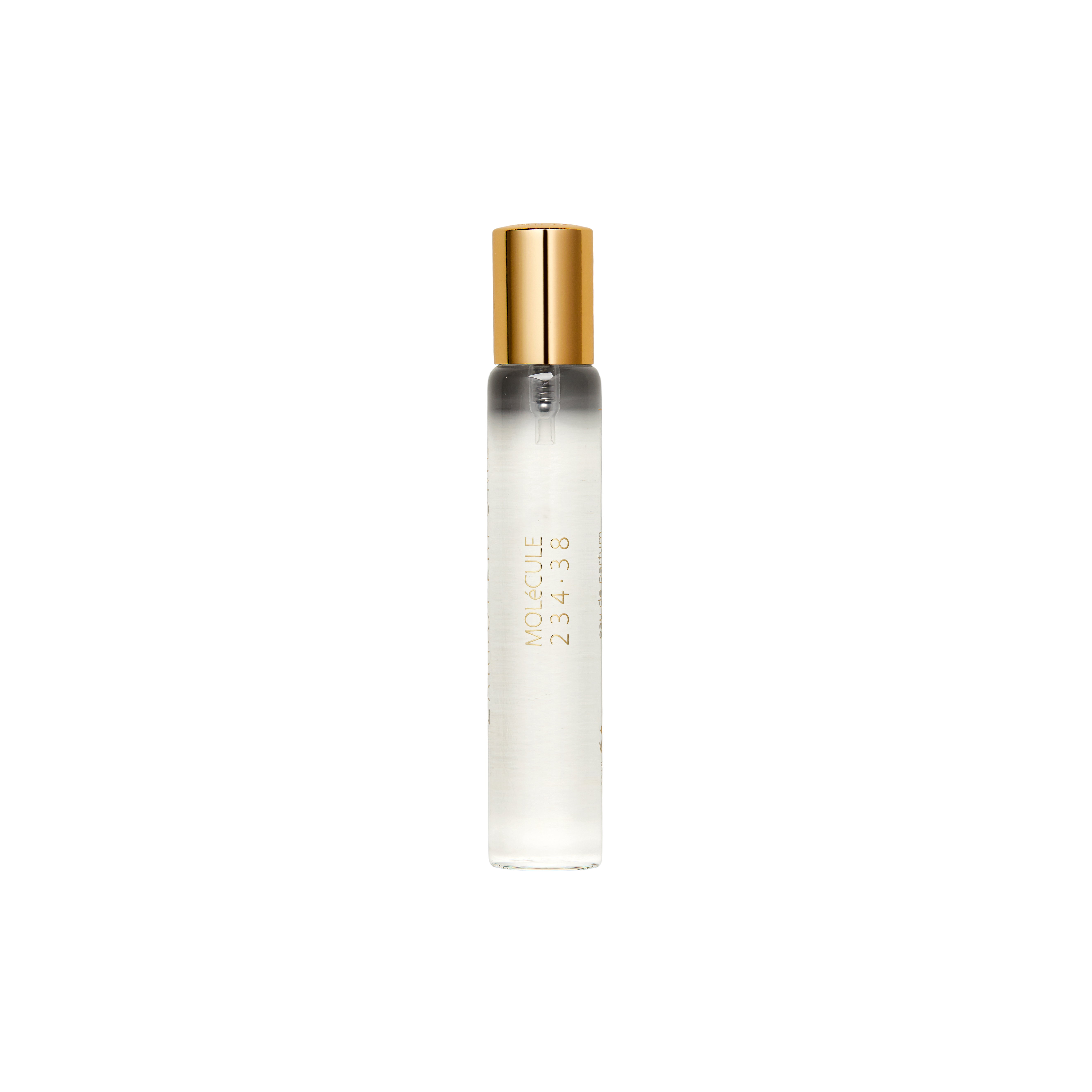 Zarkoperfume Molecule 23 438 30ml (weiss | 30 ml)