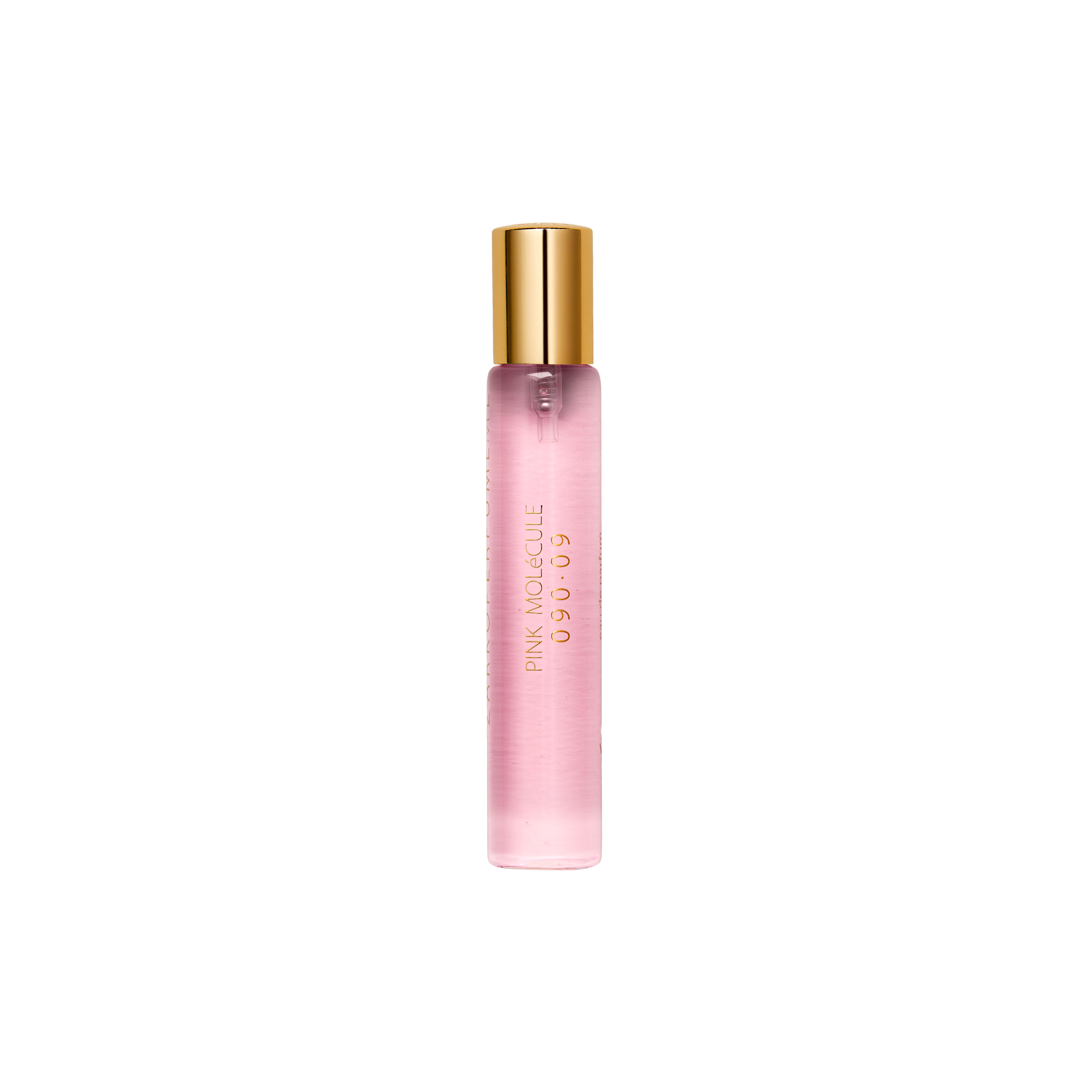 Zarkoperfume Pink Molecule 30ml (weiss | 30 ml) Beauty, Travel Essentials