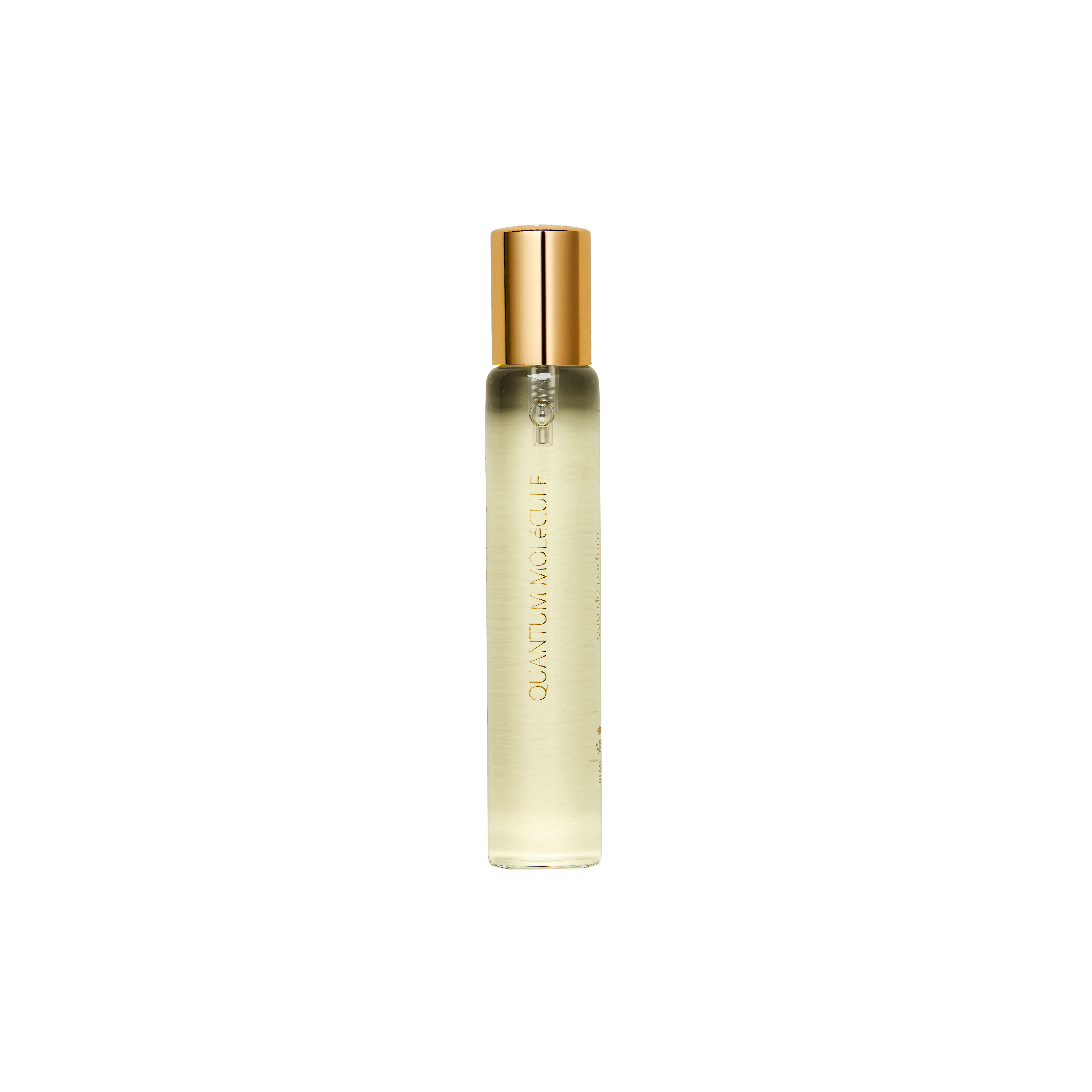 Zarkoperfume Quantum 30ml (weiss | 30 ml)