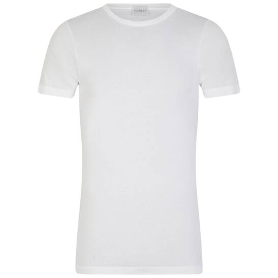 Novila Shirt Luxurious Cotton