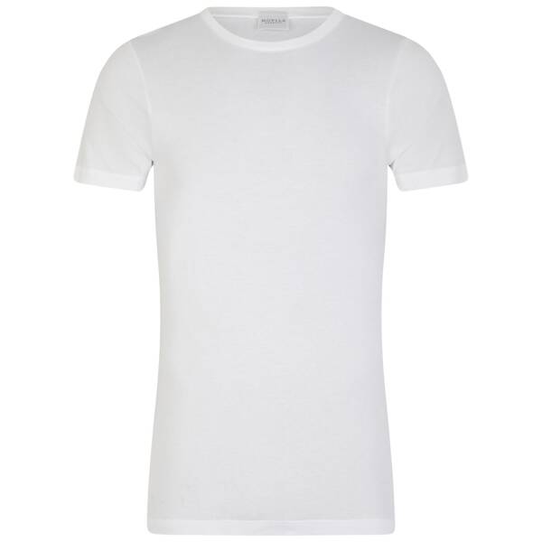 Novila Shirt Luxurious Cotton