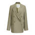 Blazer Bemael