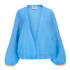 Strickjacke Bancroft