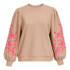 Sweatshirt Bayles