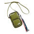 Handytasche Barbra