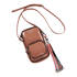 Handytasche Barbra