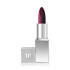 Extrême Badass Lip Color Luscious