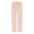 Jeans Modern Straight