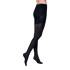 Forming Effect 40 Tights