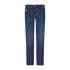 Jeans D-Fining