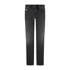 Jeans Sleenker