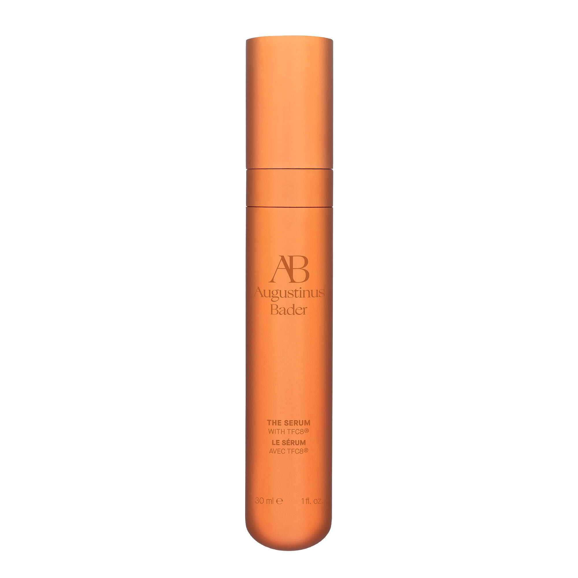 Augustinus Bader The Serum Nomad (weiss | 30 ml) Beauty, Gesicht, Gesichtspflege,