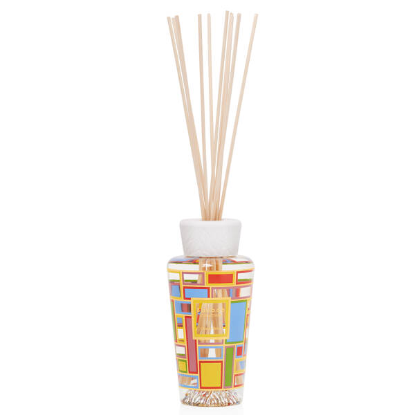 My First Baobab - Ocean Drive Diffuser