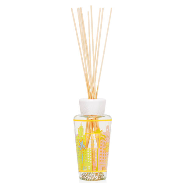 Ny First Baobab - Miami Diffuser