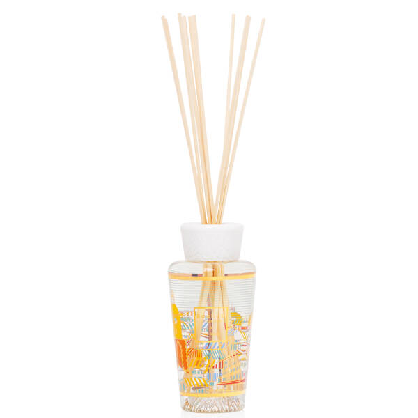 My First Baobab - Saint-Tropez Diffuser