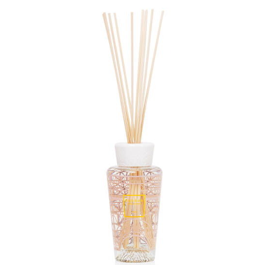 My First Baobab - Paris Diffuser