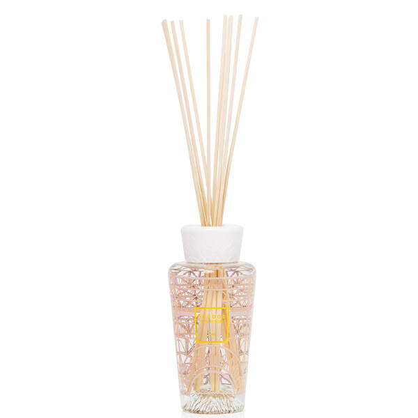 My First Baobab - Paris Diffuser