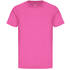 Classic Organic Tee