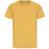 Classic Organic Tee