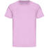 Classic Organic Tee