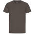 Classic Organic Tee
