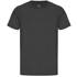 Classic Organic Tee