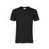 Classic Organic Tee