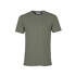Classic Organic Tee