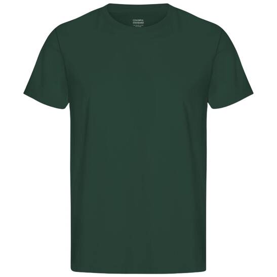 Classic Organic Tee