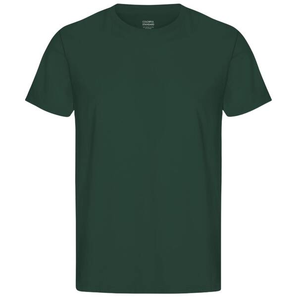 Classic Organic Tee