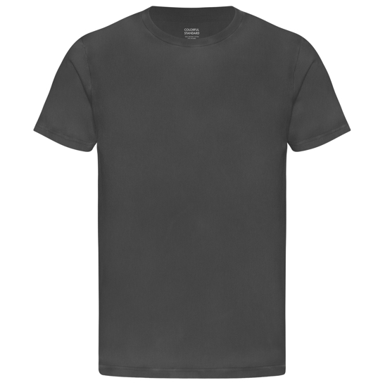 Classic Organic Tee