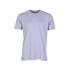 Classic Organic Tee